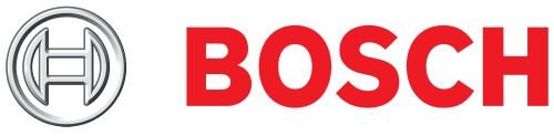 Bosch logo