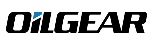 Oilgear logo