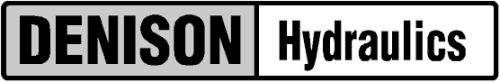 Denison hydraulics